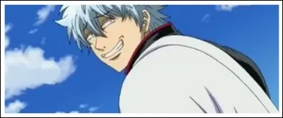 Cet anti-héros est le personnage principal de l'excellente série :