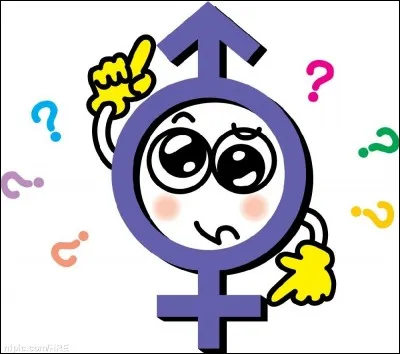 Quel animal glougloute ?