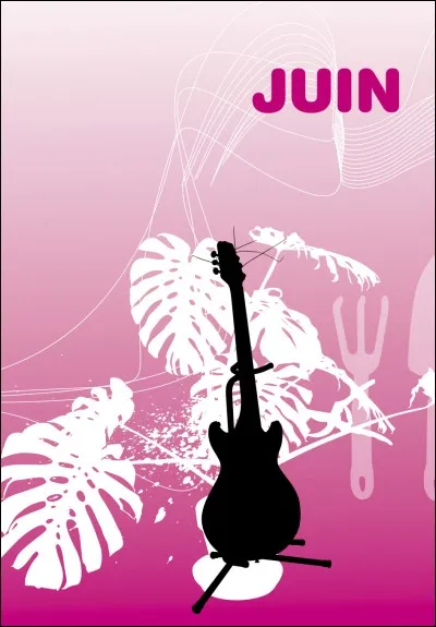 Si une personne est n&eacute;e le 2 juin. De quel signe astrologique est-elle ?