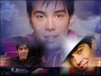 Quelle saison de la "Star Academy", Gr&eacute;gory Lemarchal a-t-il remport&eacute; ?