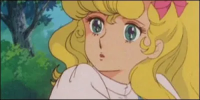 Où commence l'histoire de "Georgie" ?