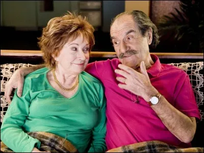 Sur quelle cha&icirc;ne est diffus&eacute;e l'&eacute;mission "Sc&egrave;nes de m&eacute;nages" ?