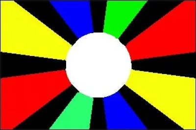 Que signifie "indicium" en latin ?