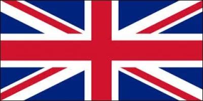 Comment dit-on "magnifique" en anglais ?