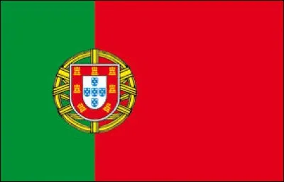 Comment dit-on "drôle" en portugais ?