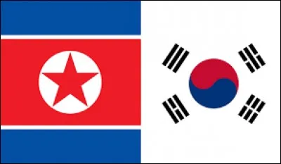 Comment dit-on "âge" en coréen ?