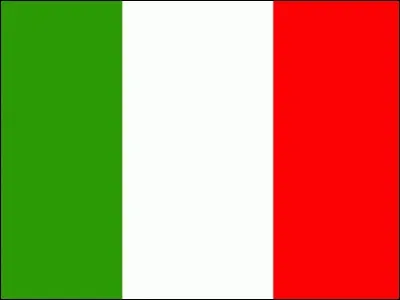 Que signifie "cioccolato" en italien ?