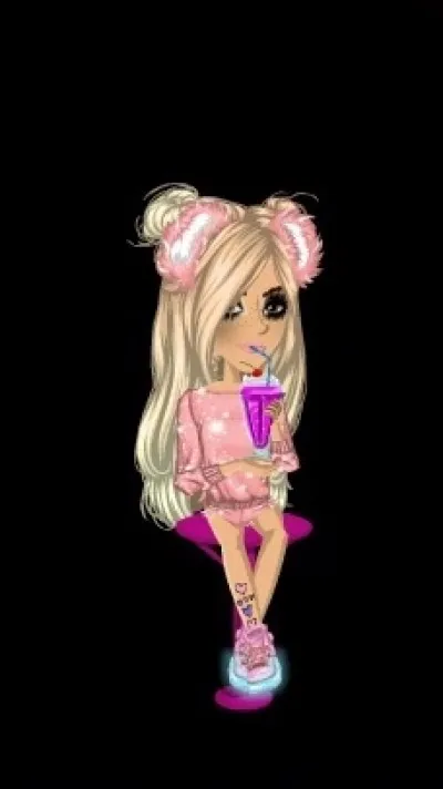 Peut-on être vip gratuitement ?