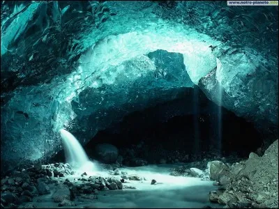 Combien de vies les chefs de clans ont-ils ?