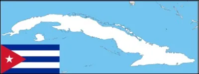 Laquelle de ces propositions n'est classiquement pas associée à la culture ou au mode de vie cubain ?