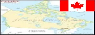 Lequel de ces climats est inconnu des météorologues canadiens ?