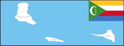 Quel est le régime politique des Comores ?