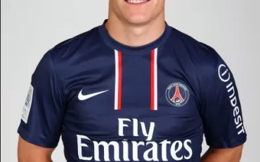 Quiz Equipe de france