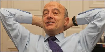 Quels sont les personnages qui composent le Second triumvirat ?