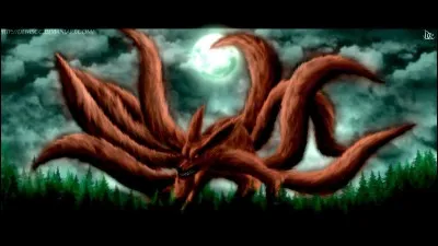 Qui Caligula a-t-il nomm&eacute; comme consul ?