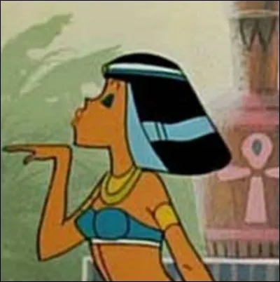 Avec qui C&eacute;sar a-t-il &eacute;t&eacute; mari&eacute; ?