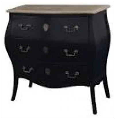 Y a-t-il un nom d'empereur parmi ces propositions ?