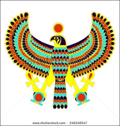 Avec qui César a-t-il eu une relation ?