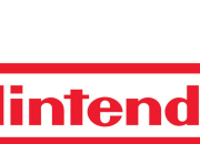 Quiz 7 choses  propos de Nintendo