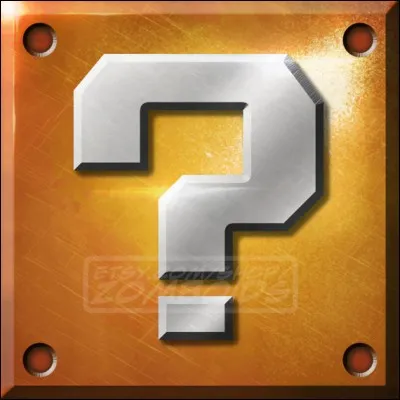 Que vendait Nintendo à la base, juste après sa création ?