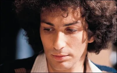 Avec quelle chanteuse Michel Berger chante-t-il "Ca balance pas mal à Paris" en 1976 ?