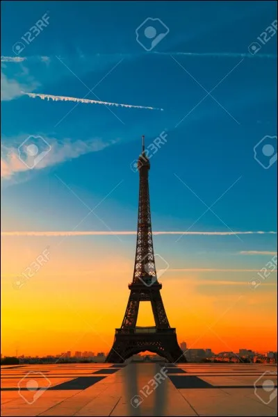 Comment s'intitule la chanson de Jacques Dutronc sortie en 1968 ?