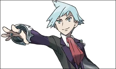 Cite les champions d'ar&egrave;ne et les membres du conseil 4.