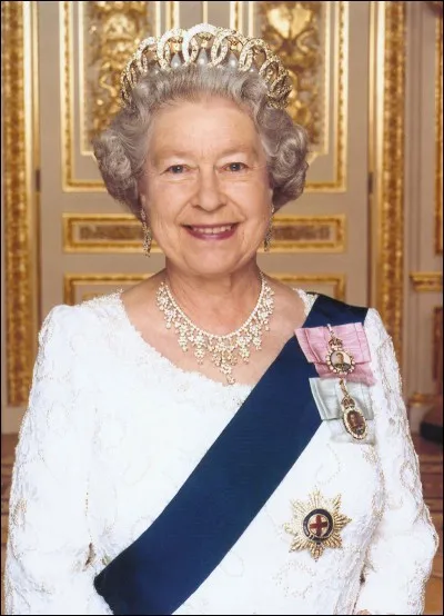 Le 9 septembre 2015, la reine Elisabeth II bat le record de longévité sur le trône britannique : qui détrône-t-elle ?