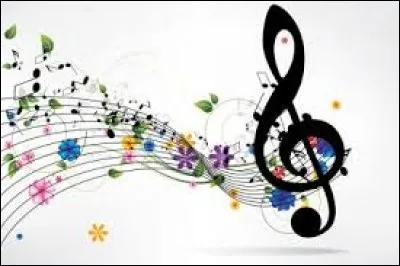 Qui a chanté "Tout tout pour ma chérie" en 1969 ?