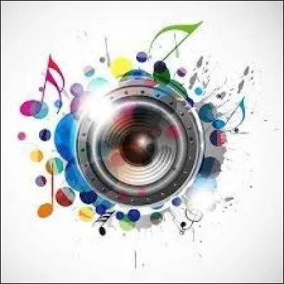 Quel groupe accompagné du rappeur Soprano a chanté "Chérie Coco" en 2011 ?