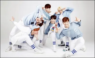 Quand ont-ils débuté ?