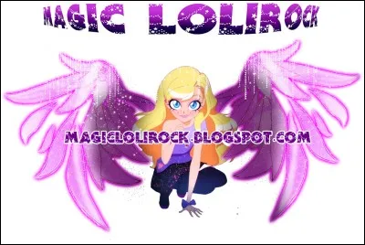 Dans quelle chanson est cette photo ?