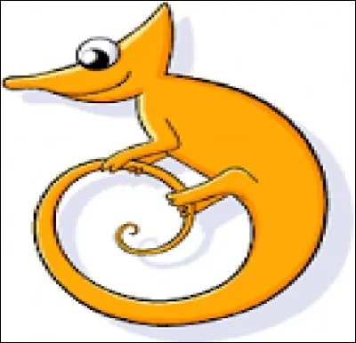 Combien de quiz et tests as-tu créés ?