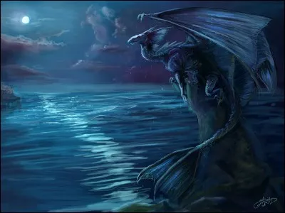 Aimes-tu &ecirc;tre seul ?