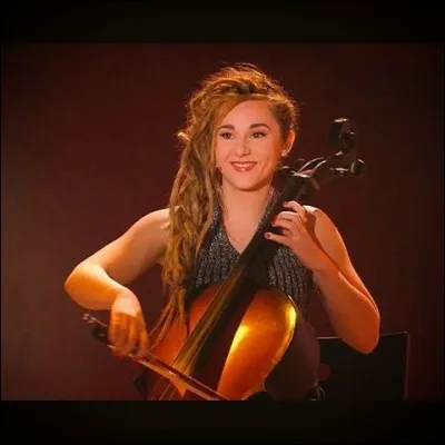 Quel est le nom de famille de Juliette ?