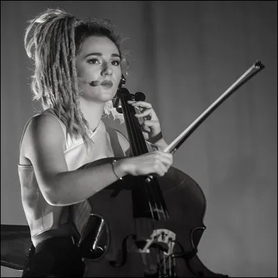 Quel &acirc;ge a Juliette ?