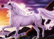 Quiz Les chevaux clbres de la mythologie