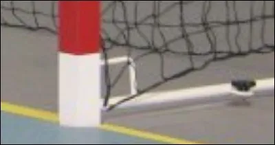 L'image décrit le ...