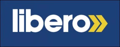 Un joueur, mais pas comme les autres !