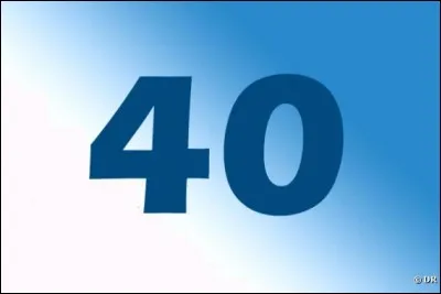 Pour ce sport, le temps est différent des autres !