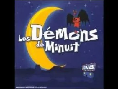 Avec quelle chanson le groupe Images remporte un énorme succès durant l'année 1986 ?