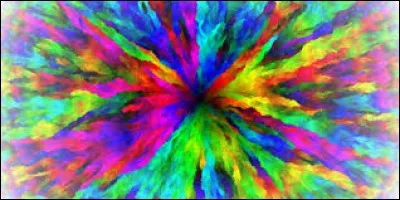 À quelle chanteuse doit-on la jolie balade "True Colors" ?