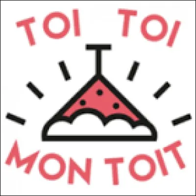 Avec quelle chanson Elli Medeiros rencontre-t-elle le succès cette année-là ?