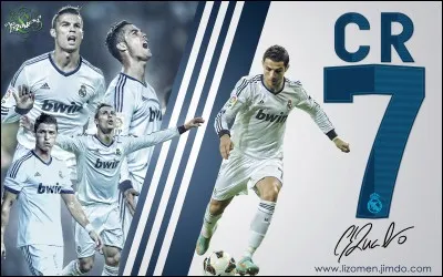 Dans quel club était-il de 2002-2003 ?