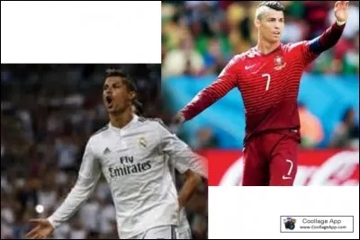 Quel est son nom complet ?