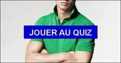 Quelle est la date sa naissance ?