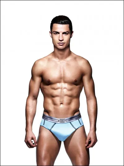 Quel est son lieu de naissance ?