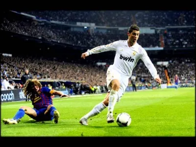 Quelle est sa taille ?