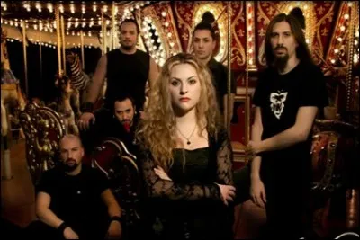 Qu'appelle-t-on un catafalque ?