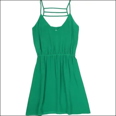 Quelle est la bonne orthographe ?